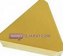 الماس*اینسرتTPKN22 الماس*اینسرتTPKN22